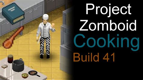 project zomboid engineer recipes.